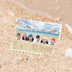 Pochette We Young