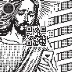 Pochette (Don’t) Welcome the Plague as a Blessing / The Babelsberg Basement Files