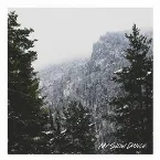 Pochette My Slow Dance