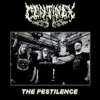 Pochette The Pestilence