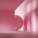 Pochette Passion (Hotel Garuda Remix)