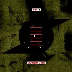 Pochette 44 1/2: Live And Unreleased Works [Part X - Outdoor Music]