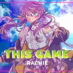 Pochette This Game (dari “No Game No Life”)