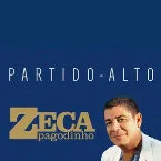 Pochette Partido-Alto
