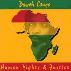 Pochette Human Rights & Justice