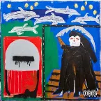 Pochette Only for Dolphins