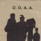 Pochette La famille des saltimbanques