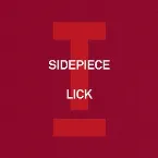 Pochette Lick