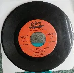 Pochette Cuando juega el albur / Esa es la puerta