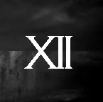 Pochette time xii