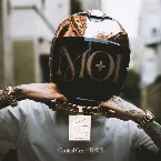 Pochette Moi