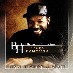 Pochette The Ultimate Collection: Can't Stop a Man
