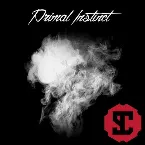 Pochette Primal Instinct EP