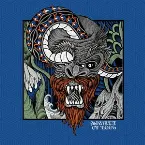 Pochette Blast Tyrant Basket of Eggs (2025 remaster)