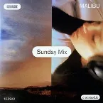 Pochette Sunday Mix
