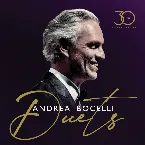 Pochette Duets (30th Anniversary)