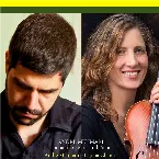 Pochette Sonata for Viola and Piano