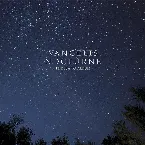 Pochette Nocturne: The Piano Album