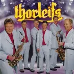 Pochette Ingen Är Som Du...