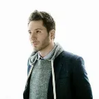 Pochette Untitled Hymn