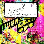 Pochette I Love Acoustic 10.2