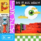 Pochette Do It All Again