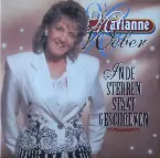 Pochette In de sterren staat geschreven / Straks valt de nacht