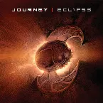 Pochette Eclipse