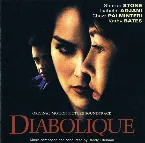 Pochette Diabolique