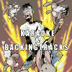 Pochette Leo Karaoke & BackingTracks