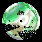 Pochette Express Yourself (Mochakk remix)