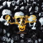 Pochette Astronomic Horror