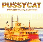 Pochette The Premier Collection