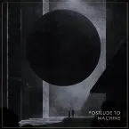 Pochette Postlude to Machine