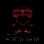 Pochette Blood Grip