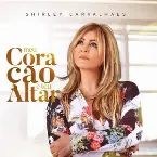 Pochette Meu Coração É Teu Altar