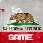 Pochette California Republic