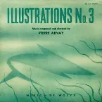 Pochette Illustrations No. 3