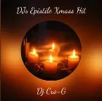 Pochette DJs Epistile (Xmass hit)