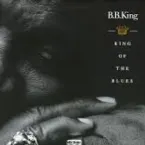 Pochette The B.B. King Collection