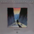 Pochette Heart of a Dream