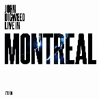 Pochette John Digweed: Live in Montreal