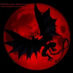 Pochette DEVILMAN crybaby Original Soundtrack
