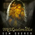 Pochette Sem querer