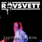 Pochette Thitma Karin