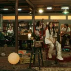 Pochette Live at NPR's Tiny Desk