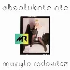 Pochette Absolutnie nic