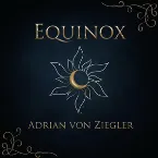 Pochette Equinox