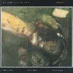 Pochette Paintings