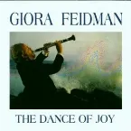 Pochette The Dance of Joy